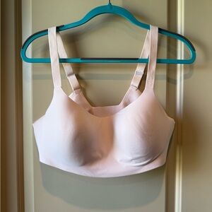 Aerie smoothez bra; size XL